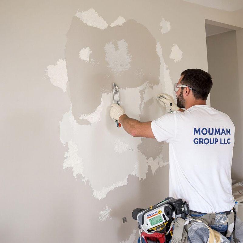 chatgpt image dec 11, 2025, 03_16_29 pm.png