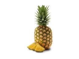 pineapple.jpg