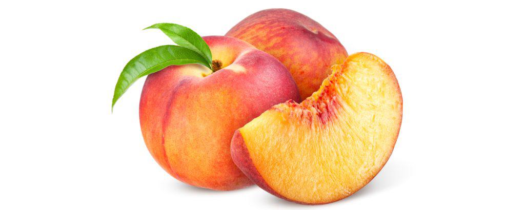 peach image.jpg