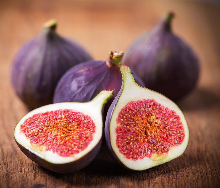 fig image.jpg