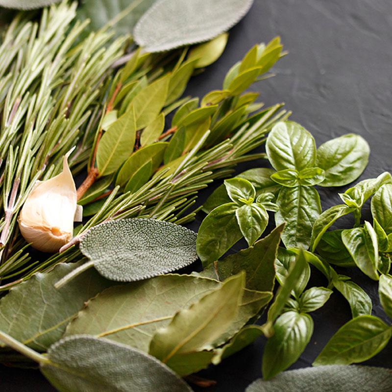 tuscan herb image.jpg