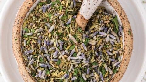herbes-de-provence-.jpg