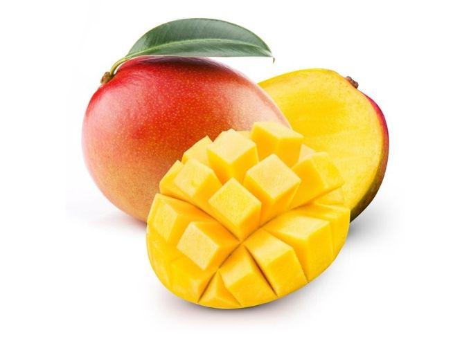 mango image.jpg