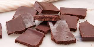 chocolate.jpg