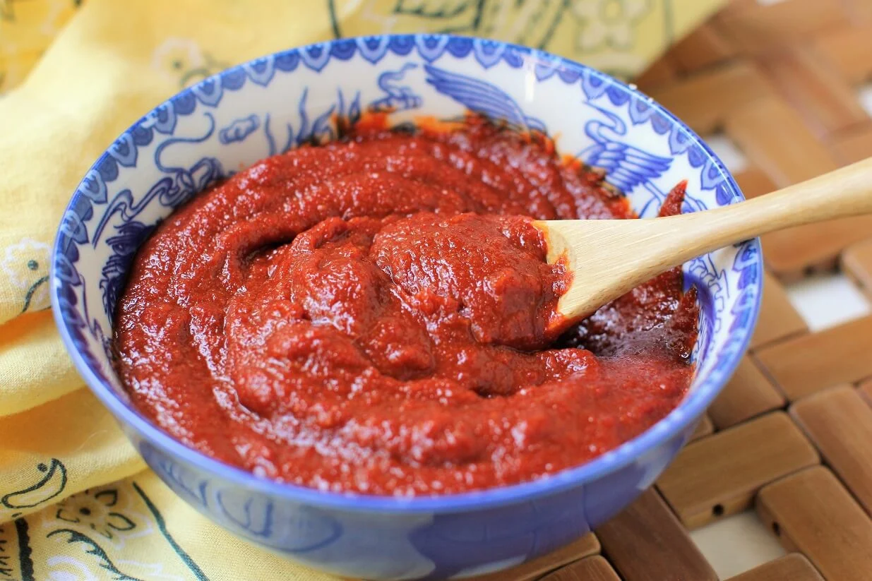 gochujang image.webp
