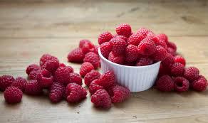 raspberry image.jpg