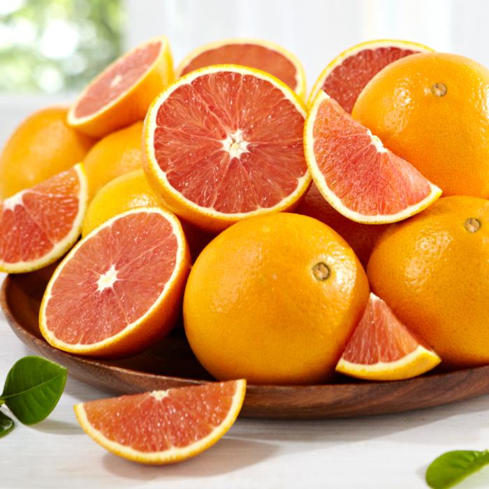 oranges.jpg