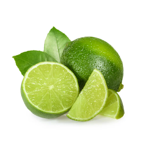 persian lime.webp
