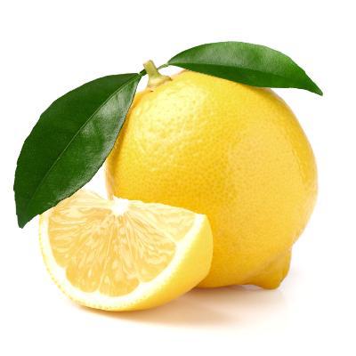 lemon image.jpg
