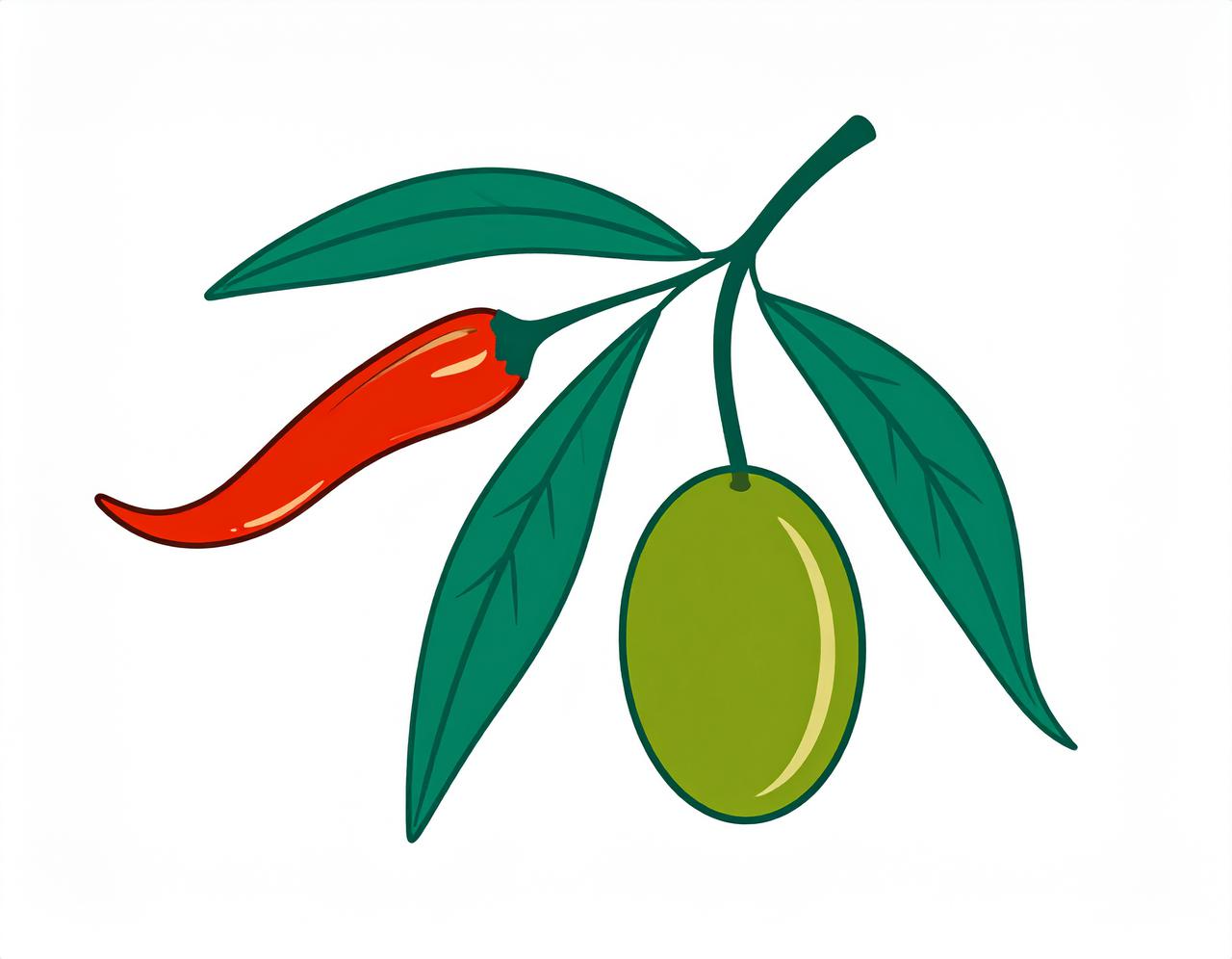 spiked olive #3.jpg