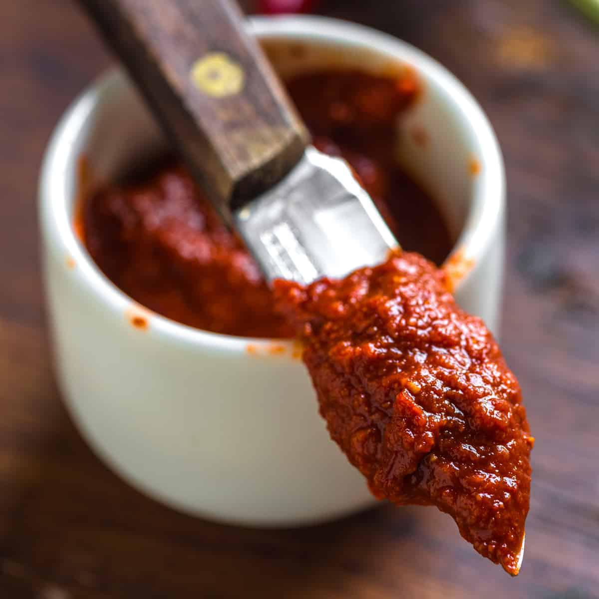 harissa image.jpg