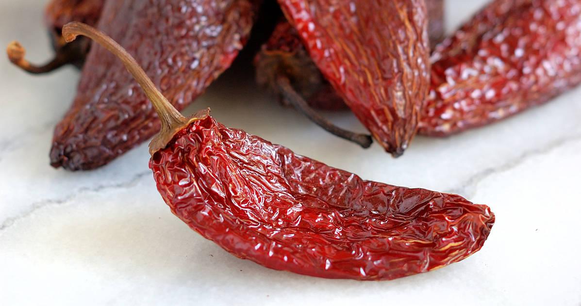 chipotle-peppers-.jpeg