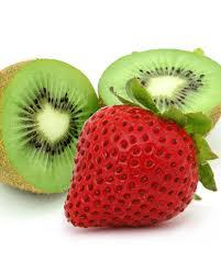 strawberry kiwi.jpg