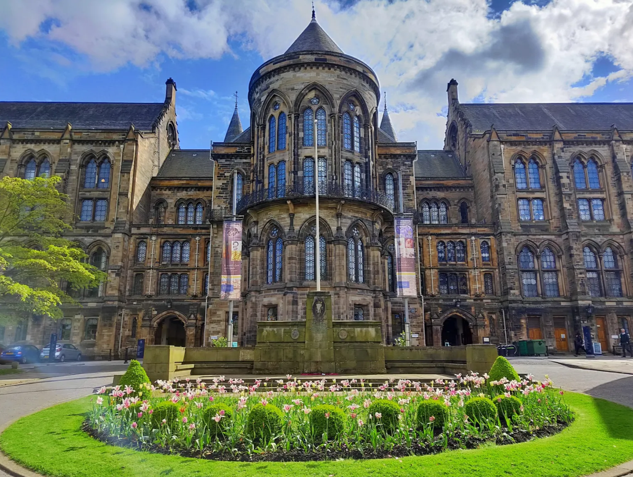 glasgow.png