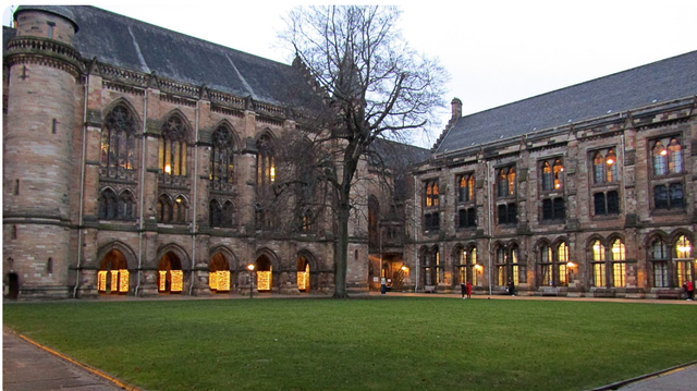 university of glasgow.png