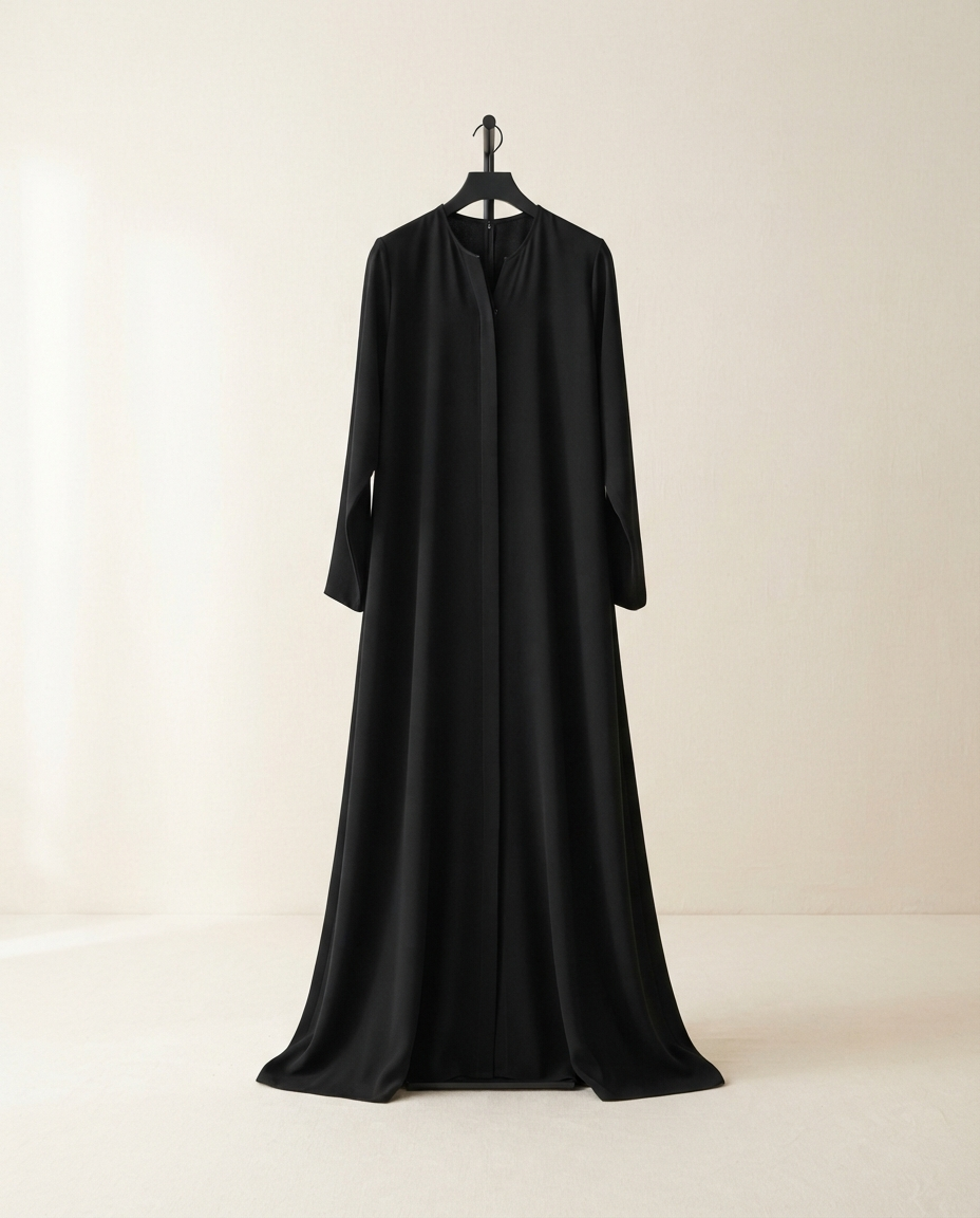 Selene Abaya
