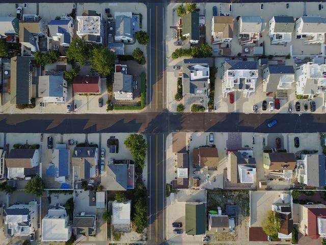 Hansen Law Offices has services in international law, corporate law, construction litigation, and real estate law in Nevada.