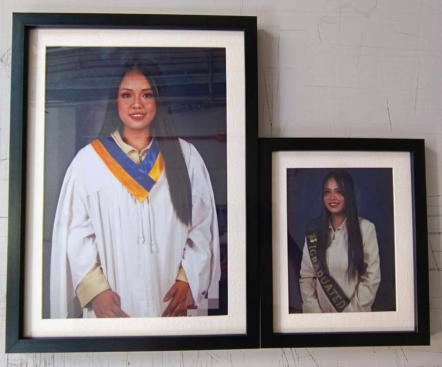 grad pic (2).jpeg