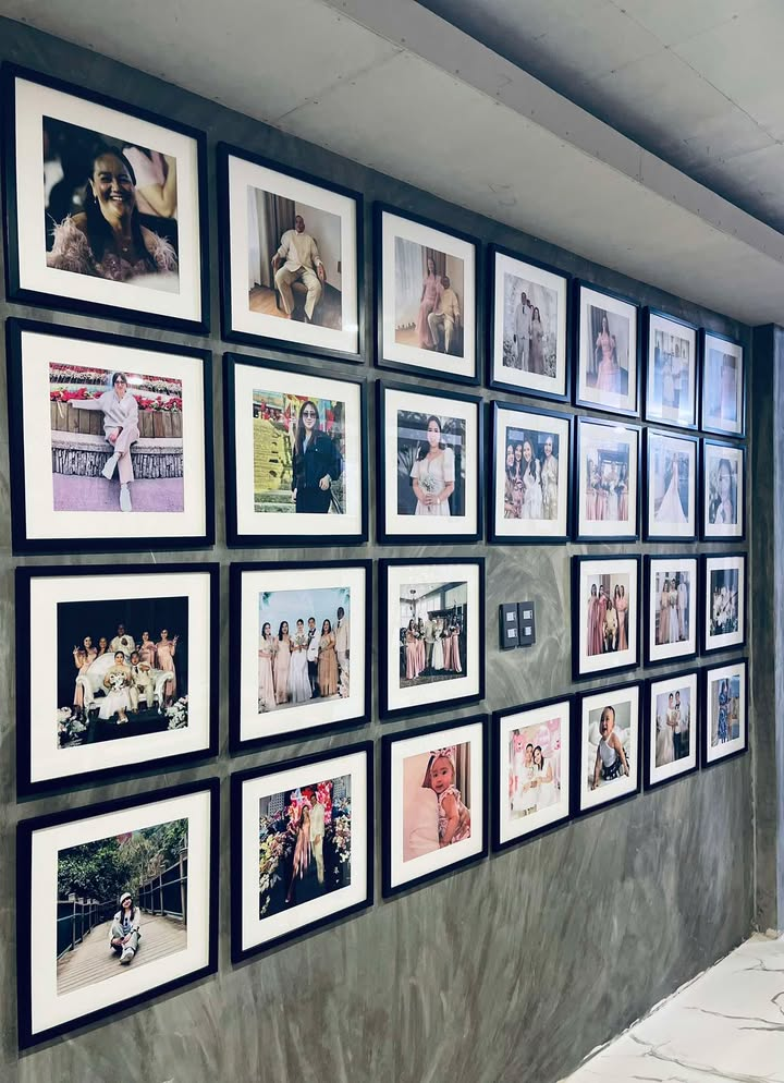 507184392_1311370787350347_1659285723015574782_n (1).webp
