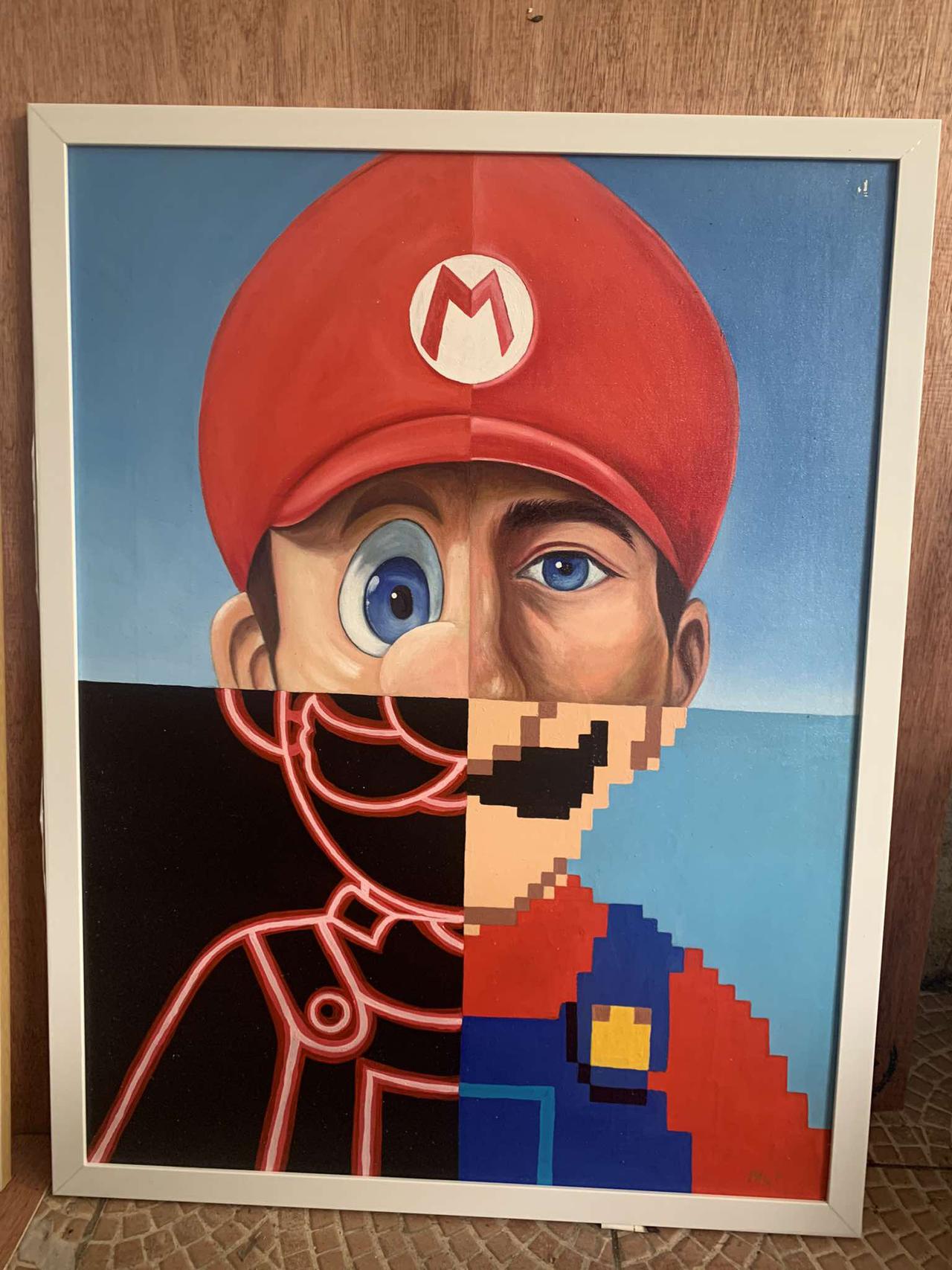 457435203_1032546871752712_3860781200848751919_n (1).jpg