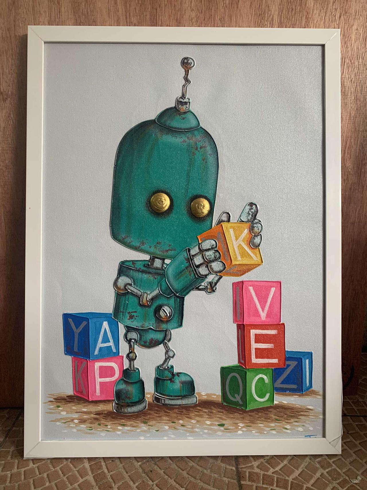 458717558_1291181398929332_6065269219589026570_n (1).jpg
