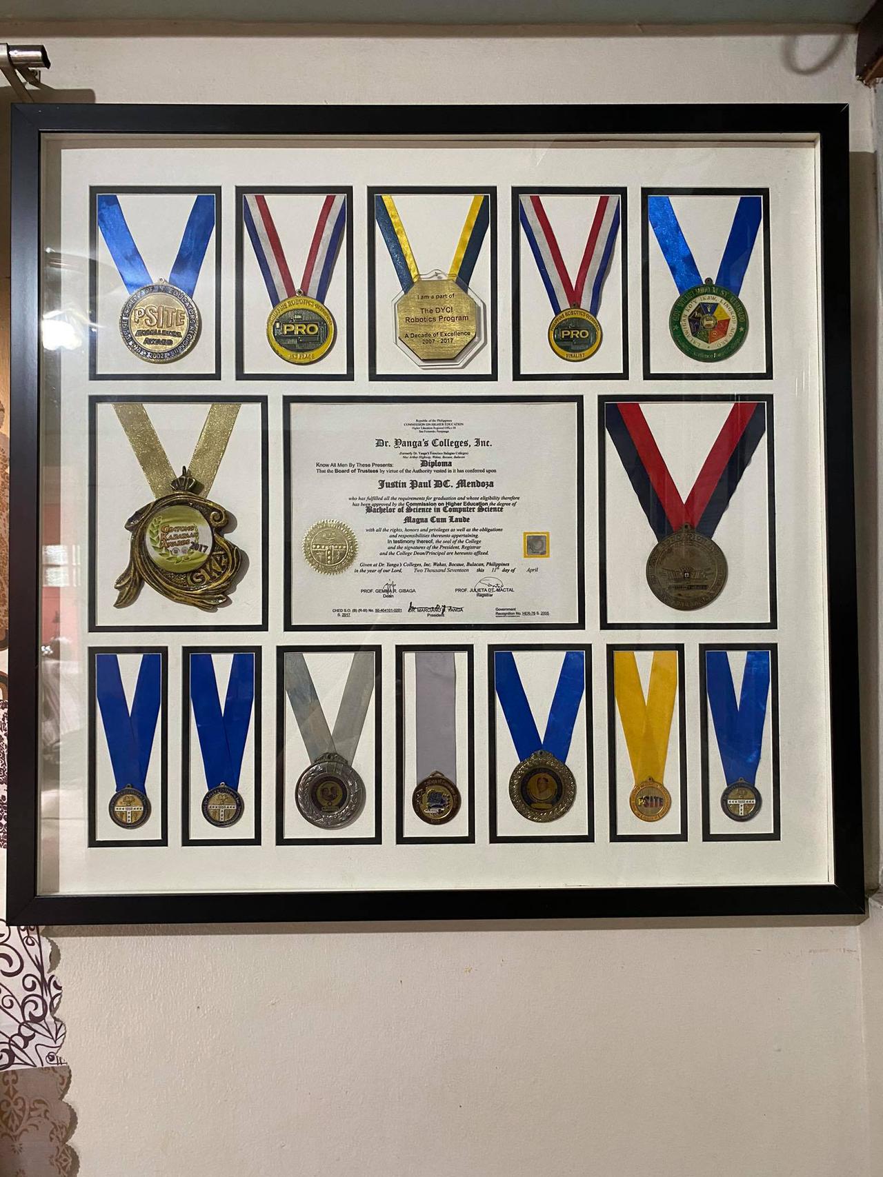 198157886_4619730954717697_1461447428503503421_n (2).jpeg