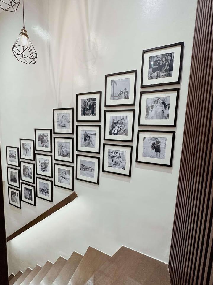 12x12 b&w.jpg