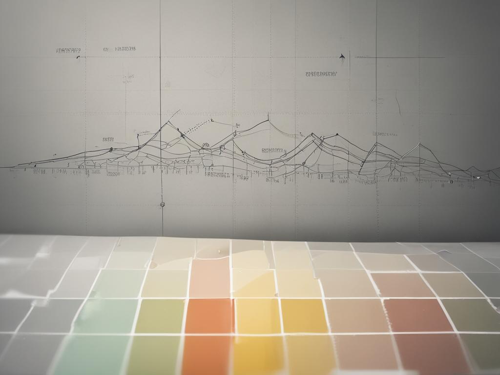 strategic planning, roadmap, objectives, collaboration