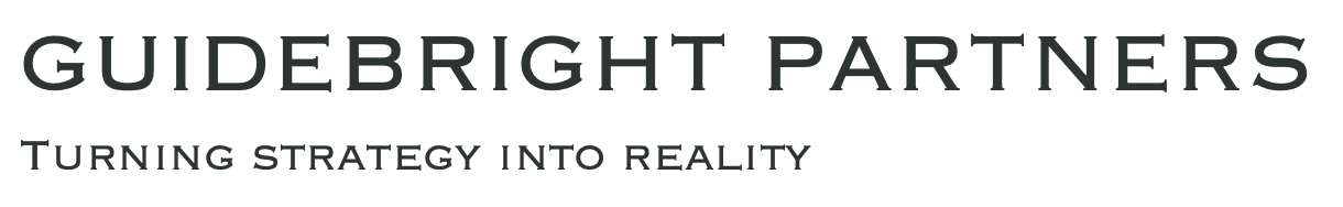 screenshot 2025-01-09 at 8.41.57 am.png