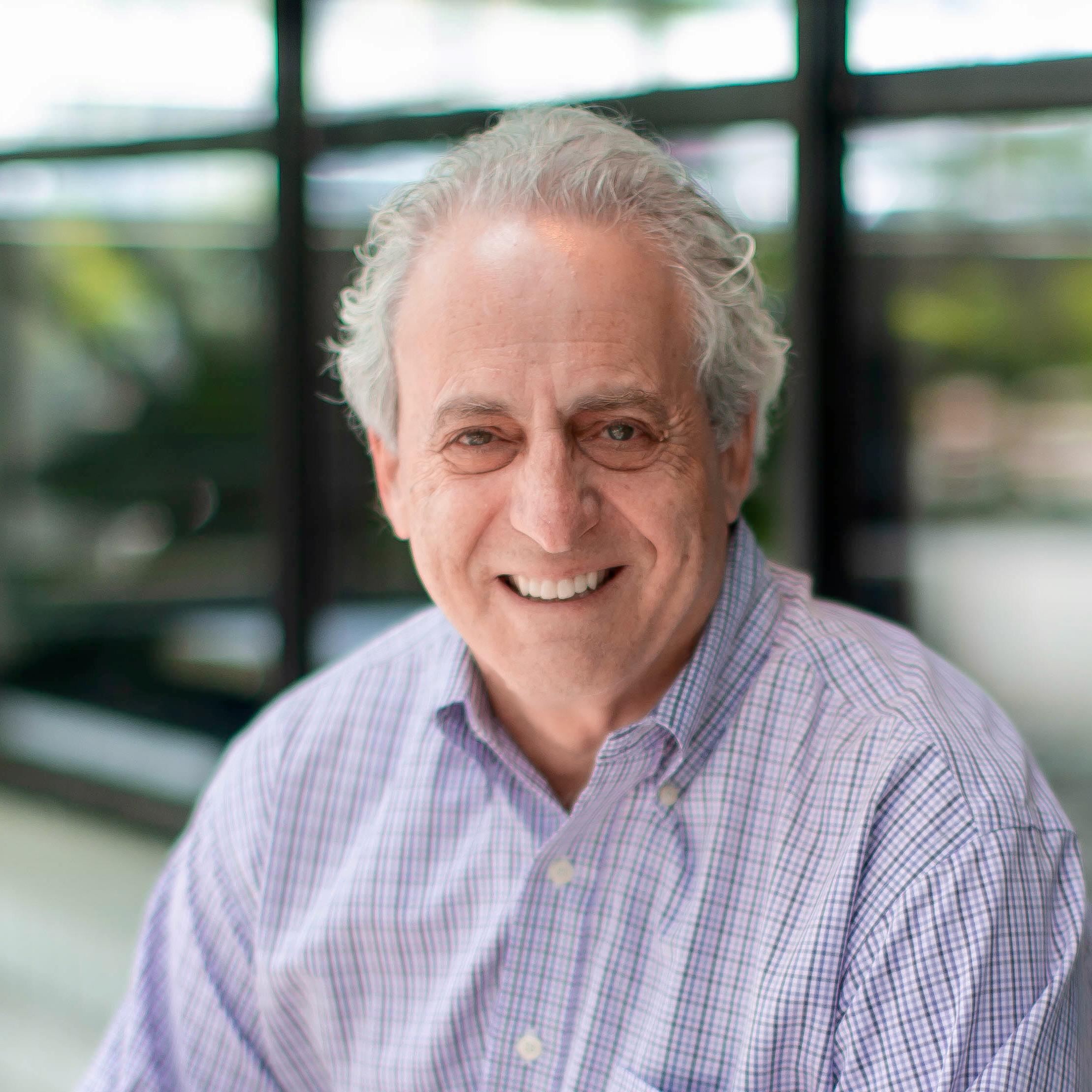 recents - 1 of 1.jpeg