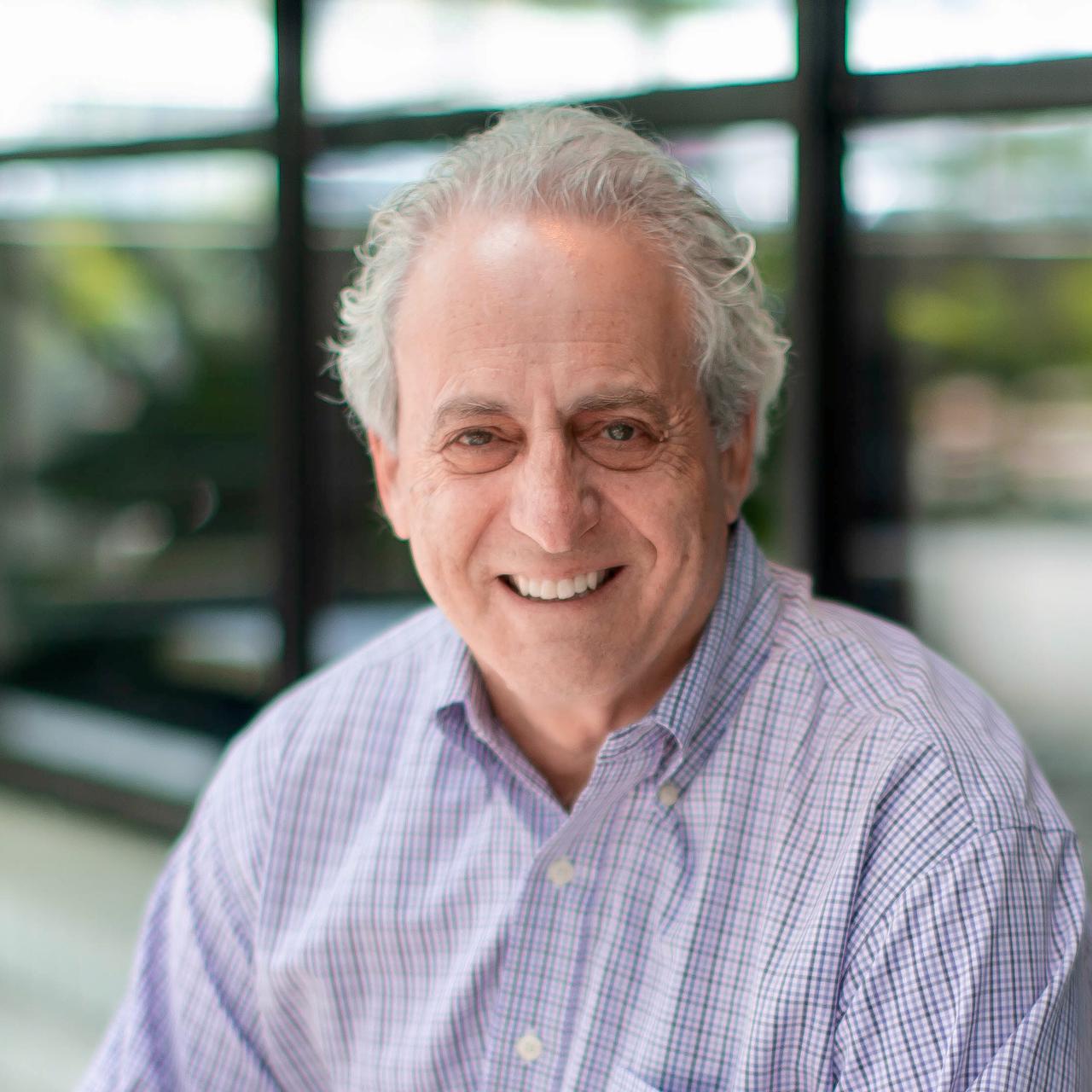 recents - 1 of 1.jpeg