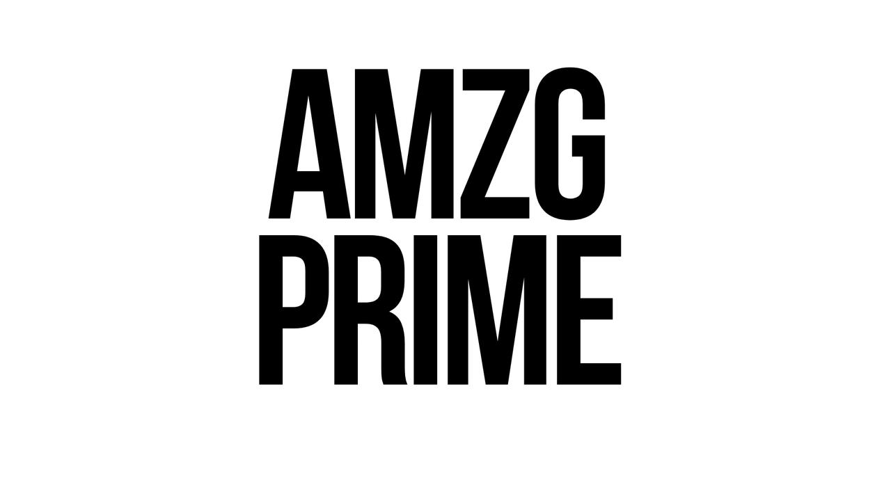 amzg prime.jpg