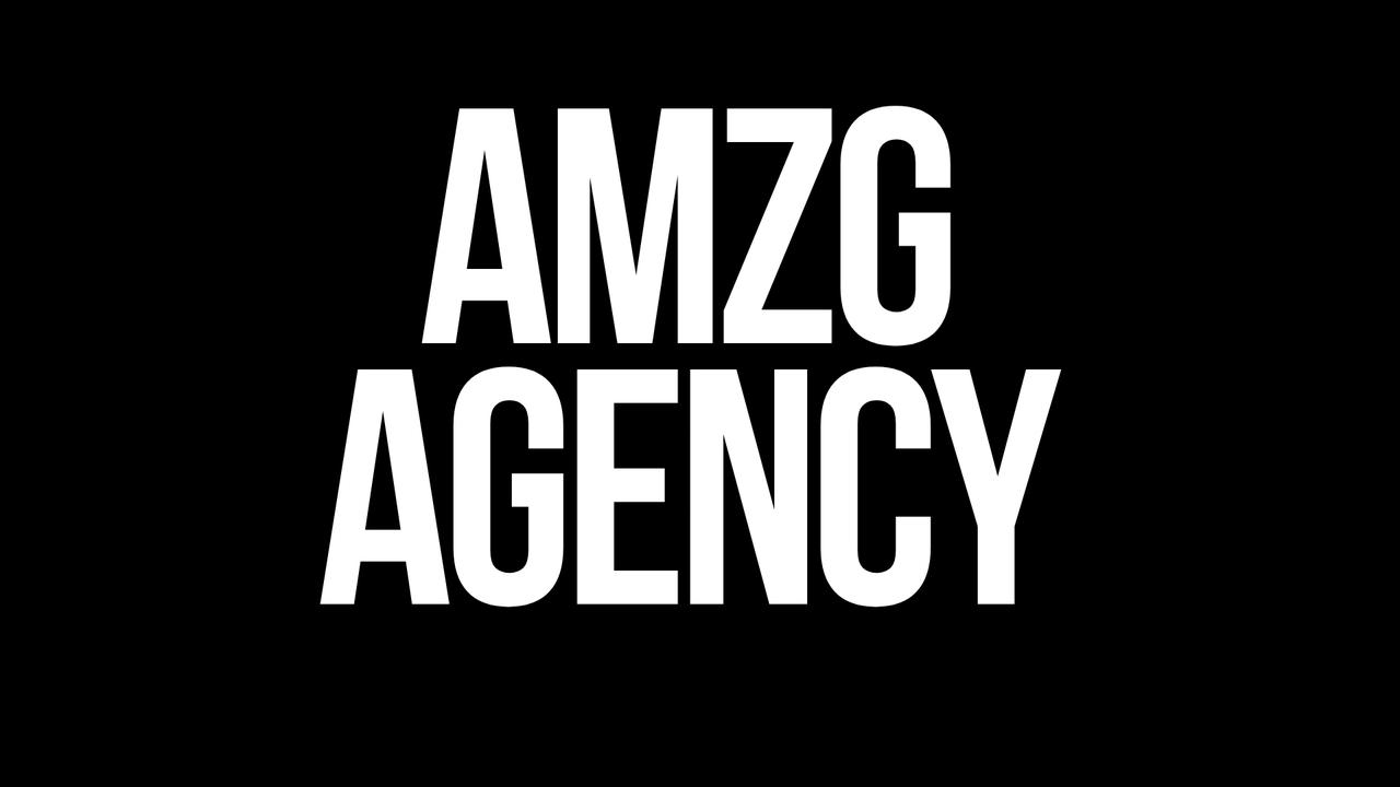amzg agency.jpg