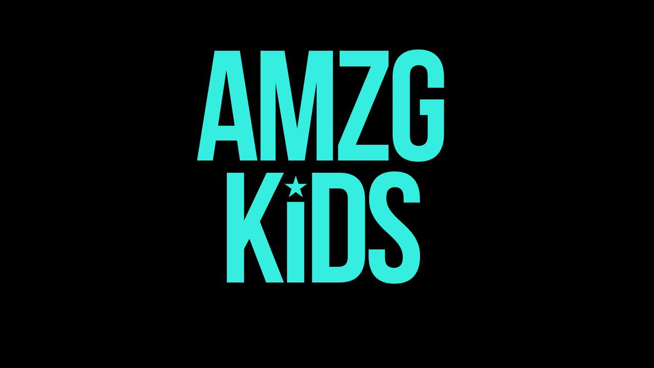 amzg kids.jpg
