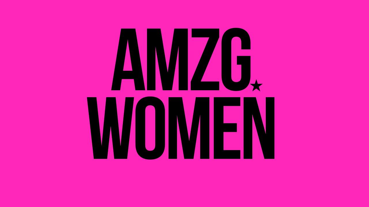amzg women.jpg