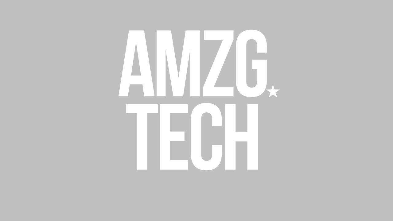 amzg tech.jpg