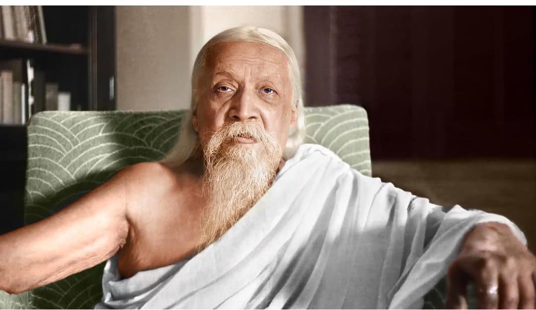 whatsapp image 2025-03-04 at 18.47.09_c3fae822.jpg