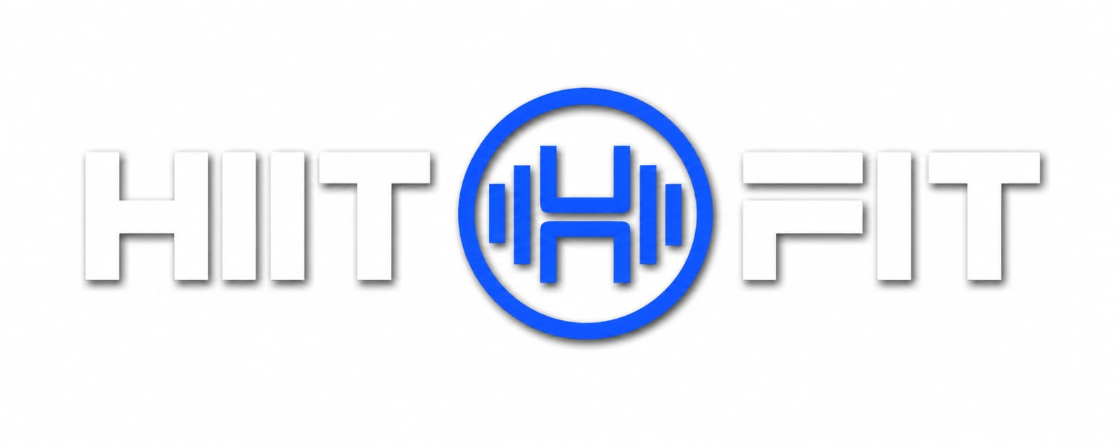 HIIT Classes Logo