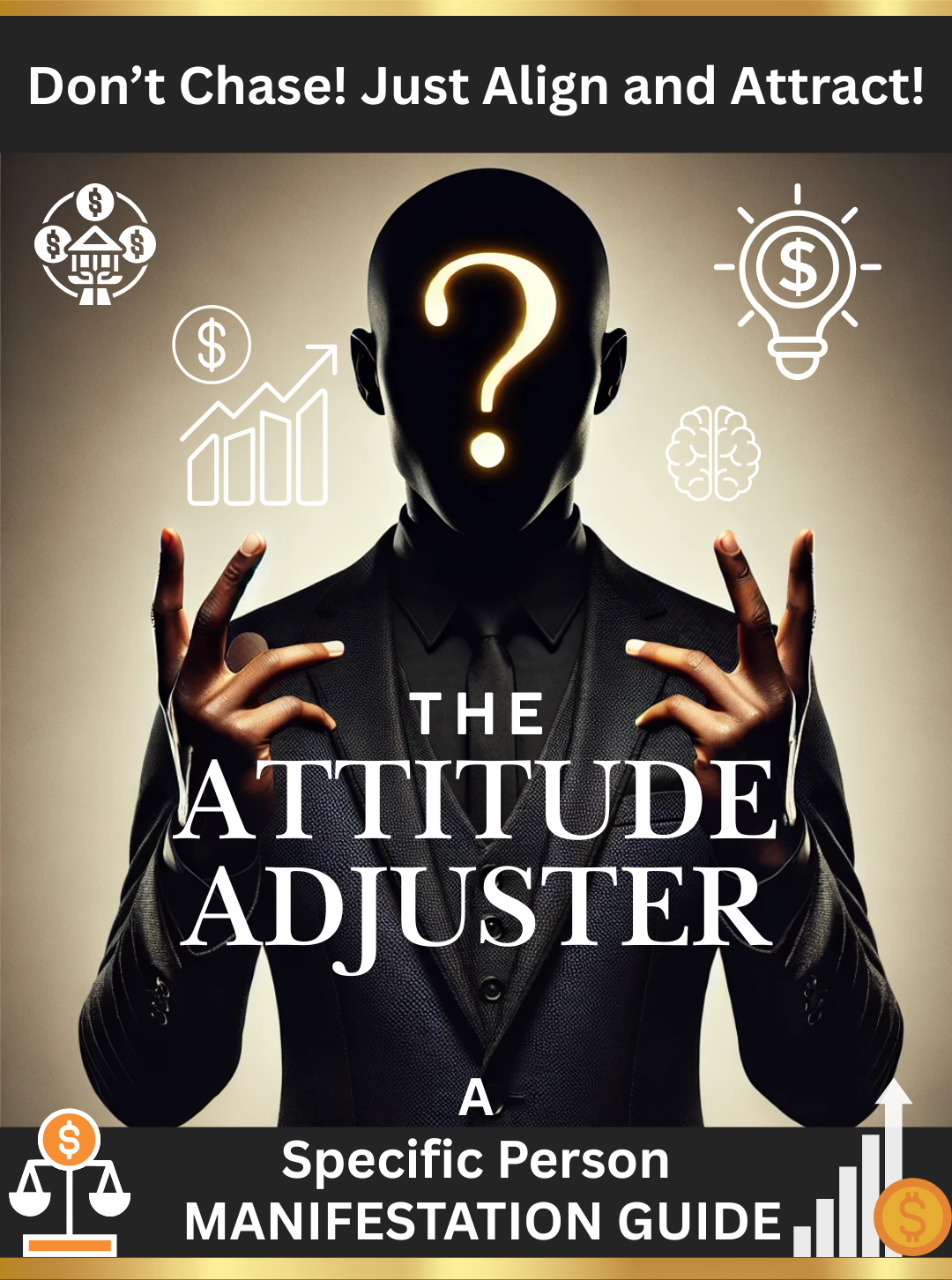 the attitude adjuster book cover.png