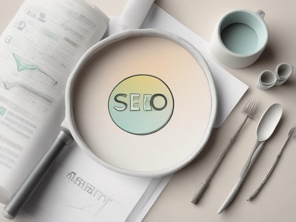 SEO, optimization, search engines, digital marketing