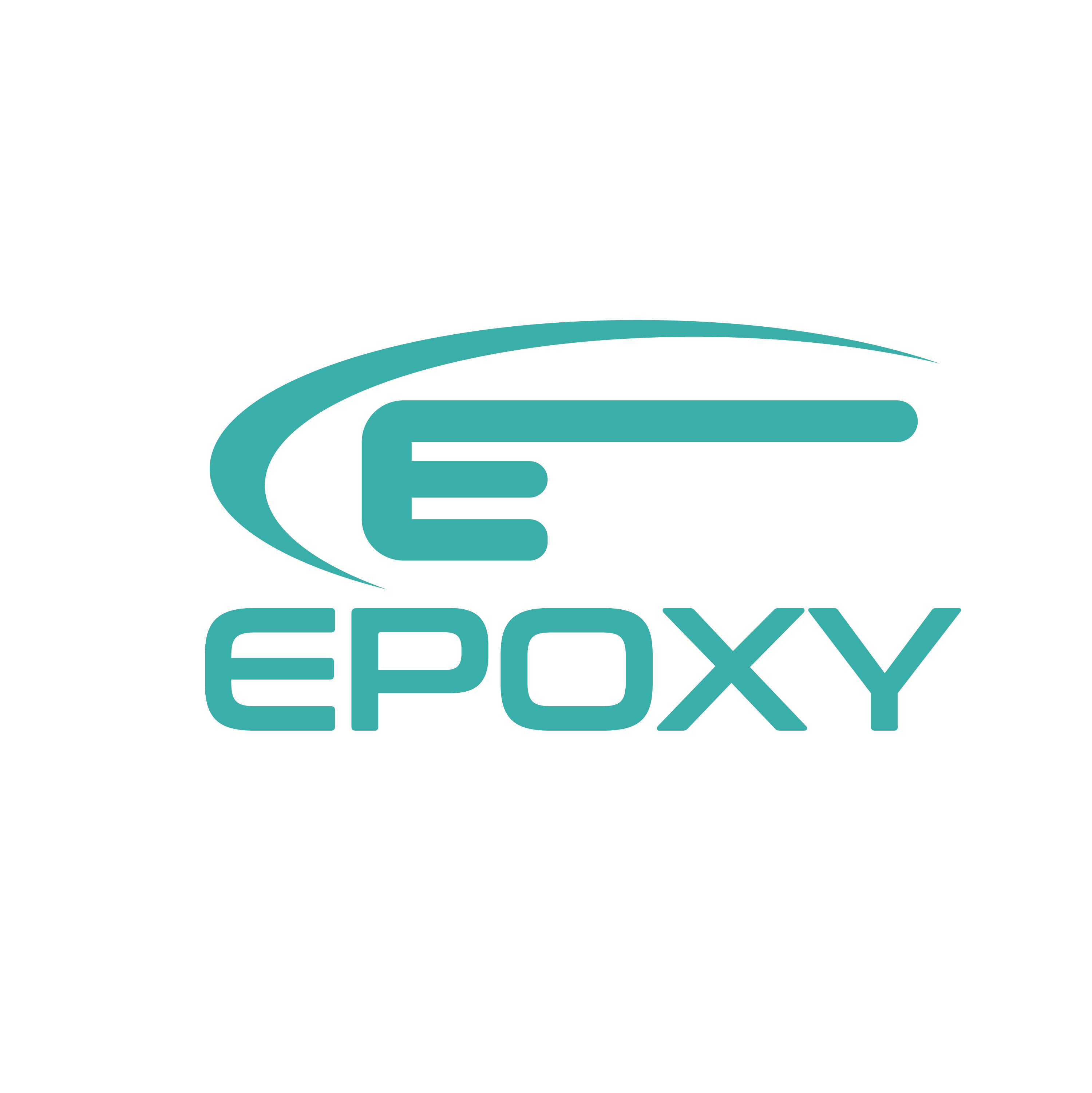 EFS GROUP Logo