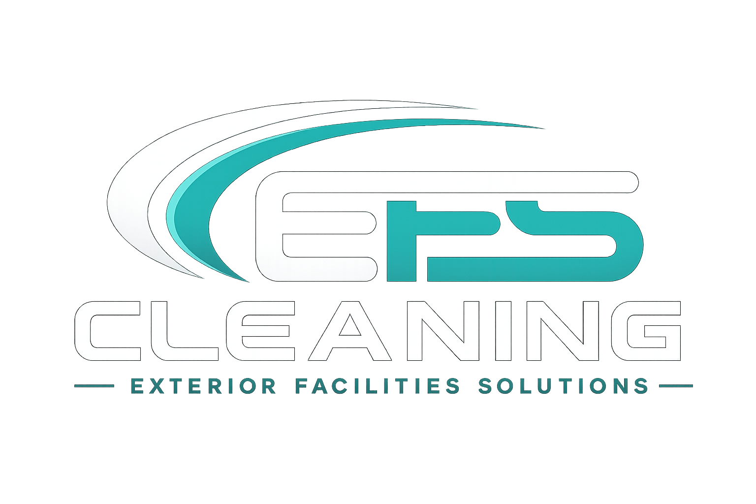 EFS Cleaning