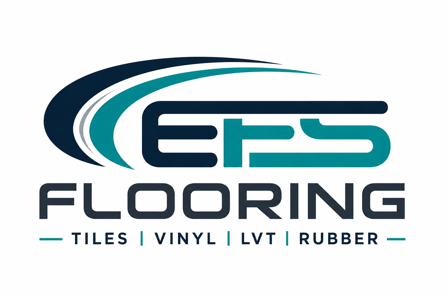 EFS Flooring Logo