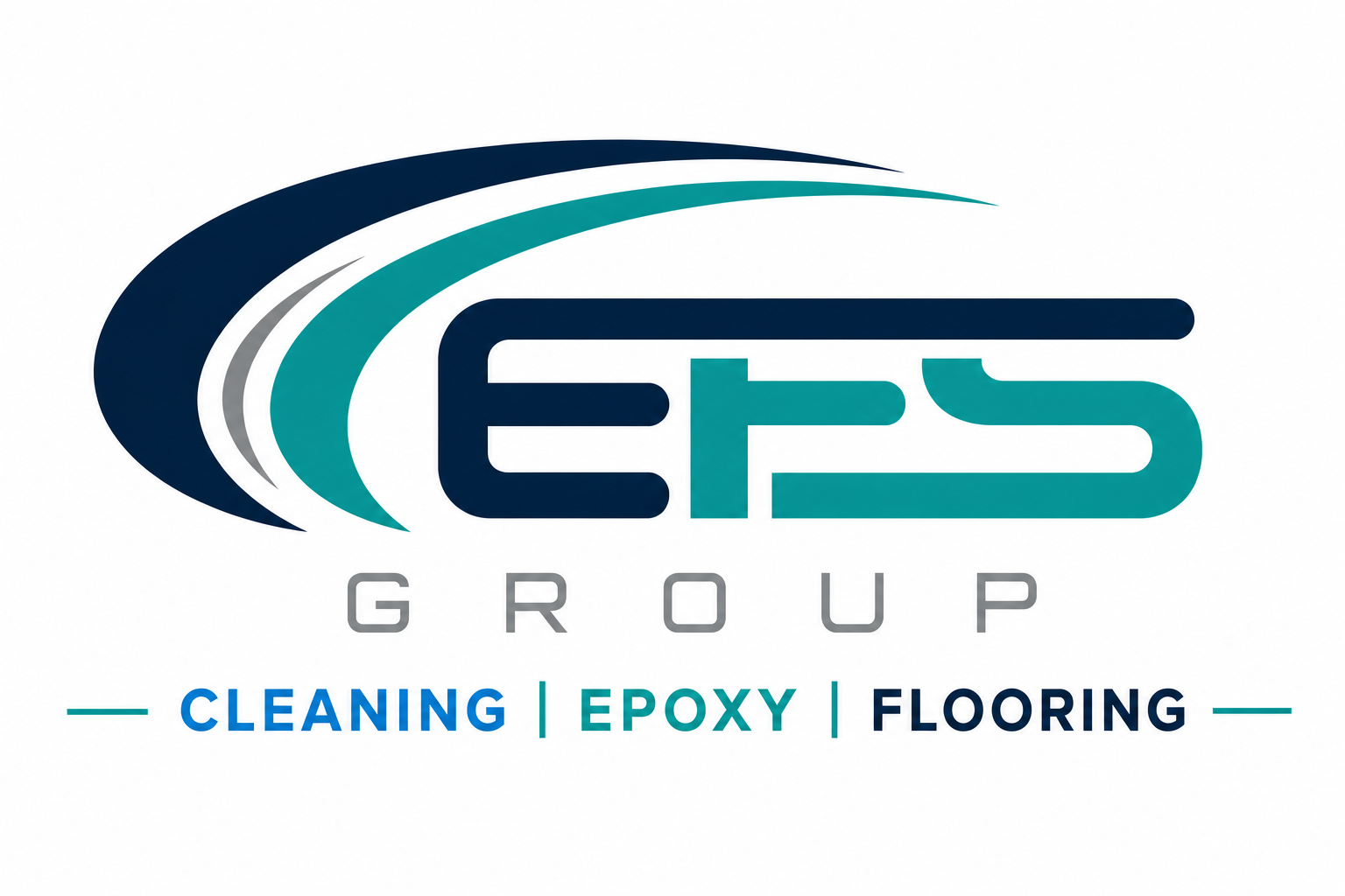 EFS Group Ltd