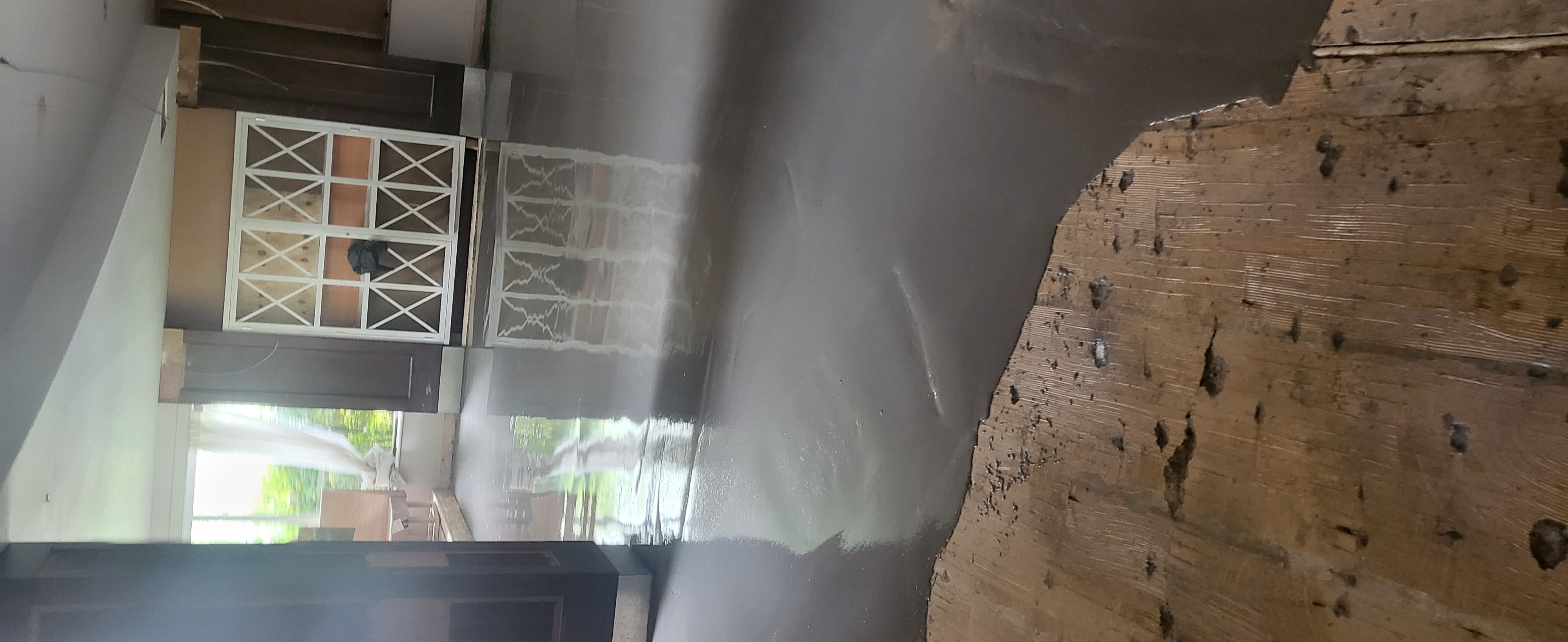 Professional levelling application