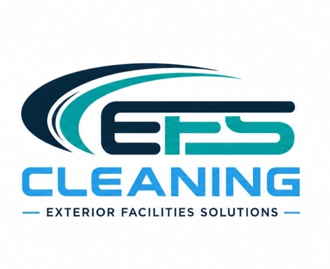 EFS Cleaning Logo
