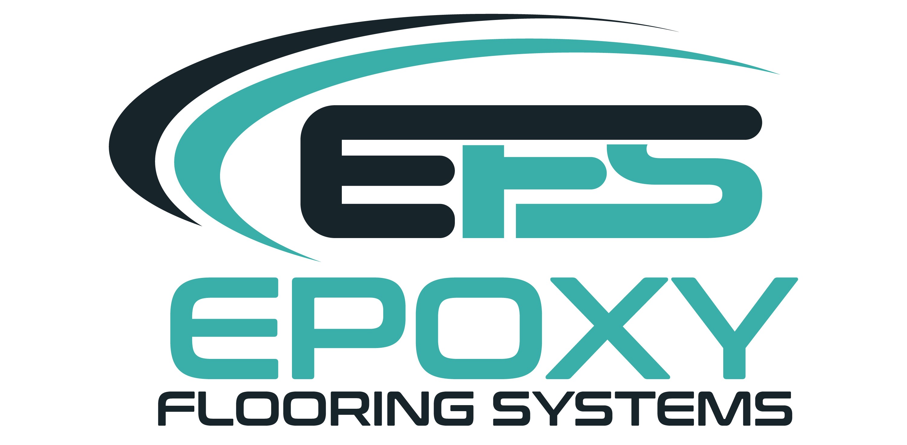 EFS Epoxy Logo