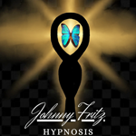 hypno logo 150x150.png