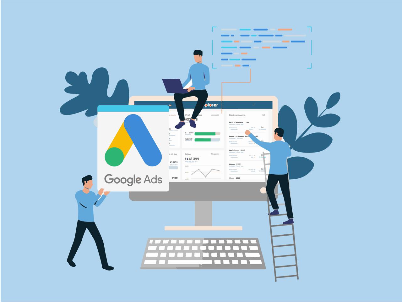 google-ads-service-provider-in-mumbai.jpeg