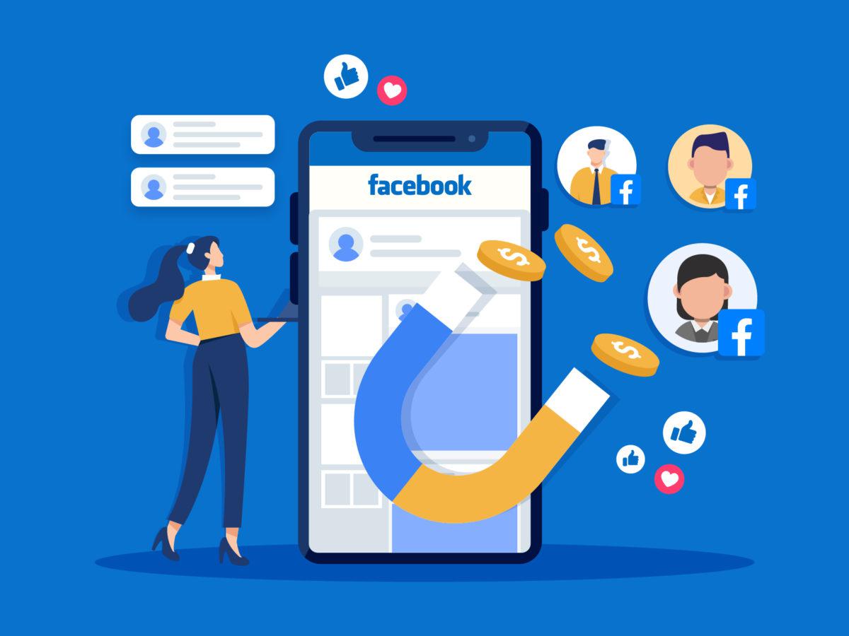 everything-you-need-to-get-started-with-facebook-lead-ads-in-2023-1200x900.jpeg